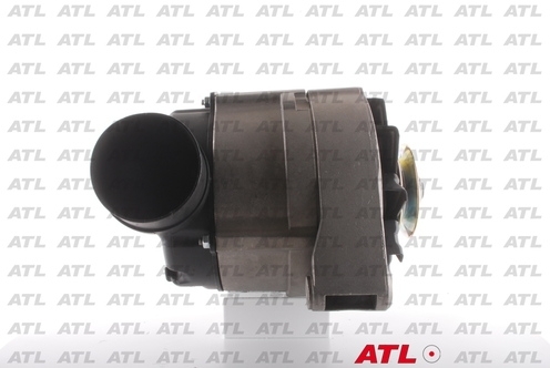 ATL Autotechnik L 35 750 Generator